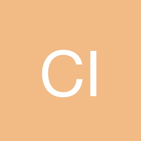 chi127